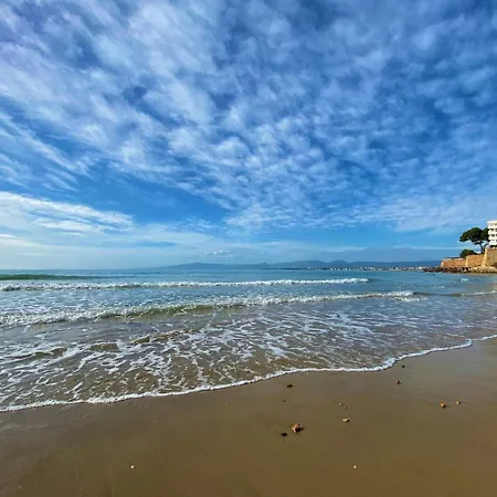 Pino Alto Salou