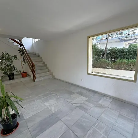 Pino Alto Apartament